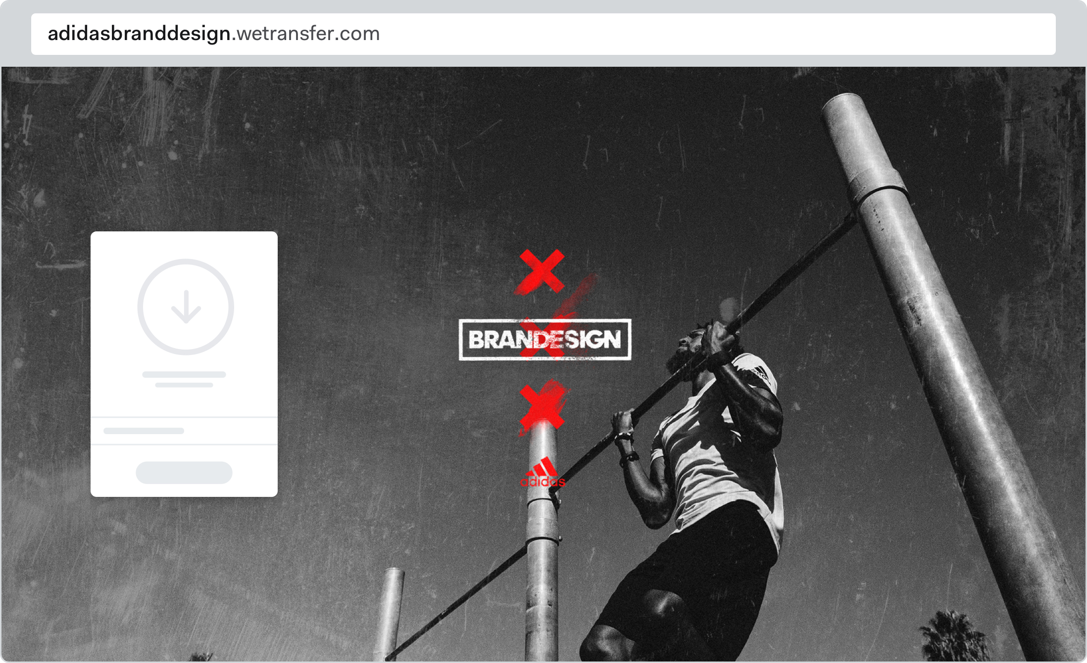 Plus look n feel 8844e308ec89a45b455923a7e4510ff40a228d7c6178c09aedc419e488060626